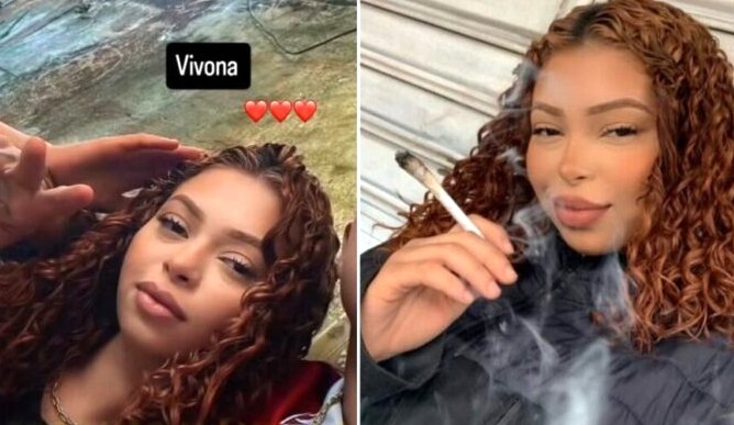 ‘Japinha do CV’ não está entre os 115 mortos identificados pela Polícia Civil após megaoperação no Rio