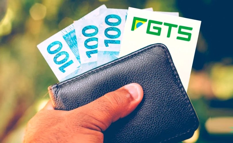 Novas regras do saque‑aniversário do FGTS entram em vigor