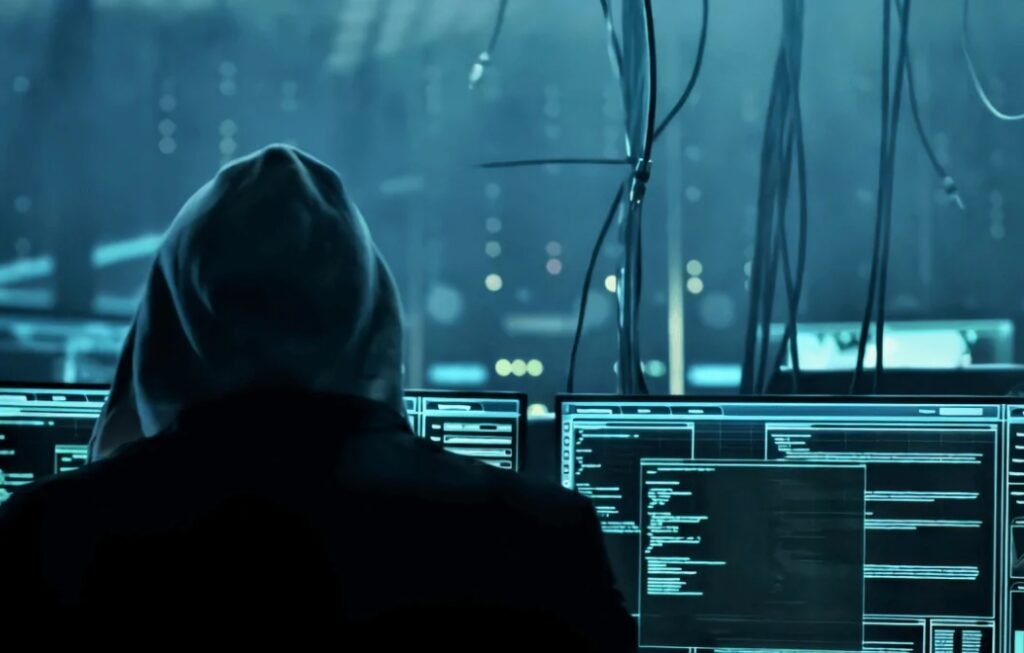 Quadrilhas usam CPFs de terceiros para registrar empresas e abrir contas bancárias, veja como se proteger