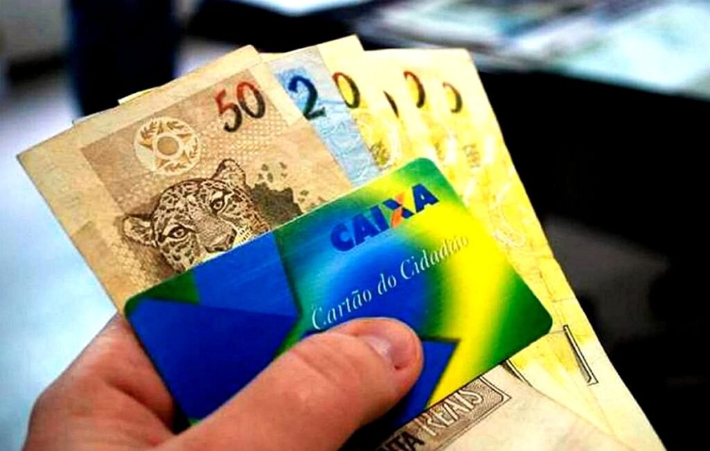 Caixa libera cotas do PIS/Pasep